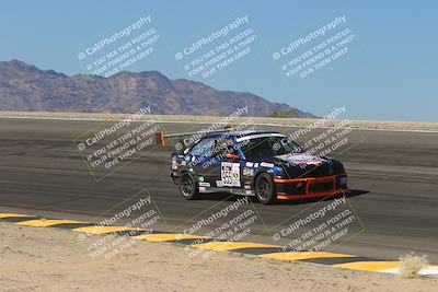 media/Oct-14-2023-Lucky Dog Racing (Sat) [[cef75db616]]/1st Stint Bowl/